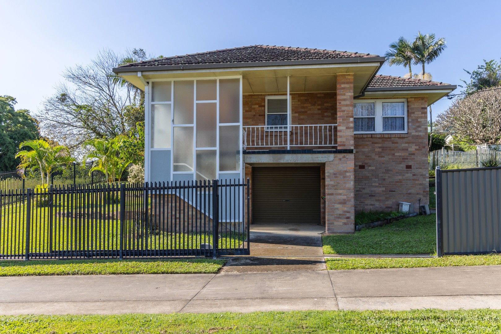 83 Lennox Street, Casino NSW 2470, Image 0