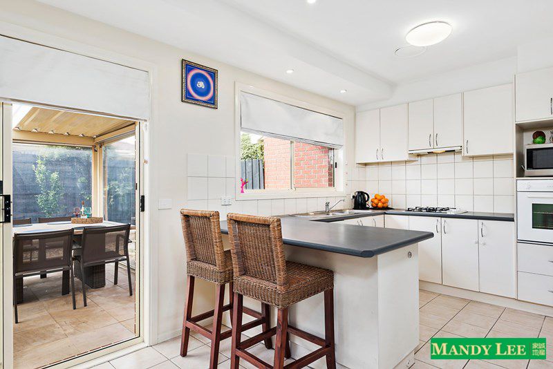 3/12 Victoria Street, Box Hill VIC 3128, Image 1