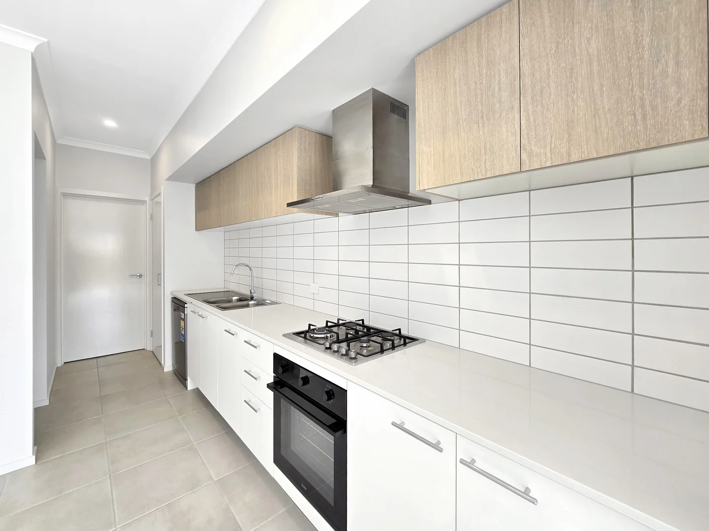 Additional image 2 of 31 Harriott Road, Armstrong Creek VIC 3217