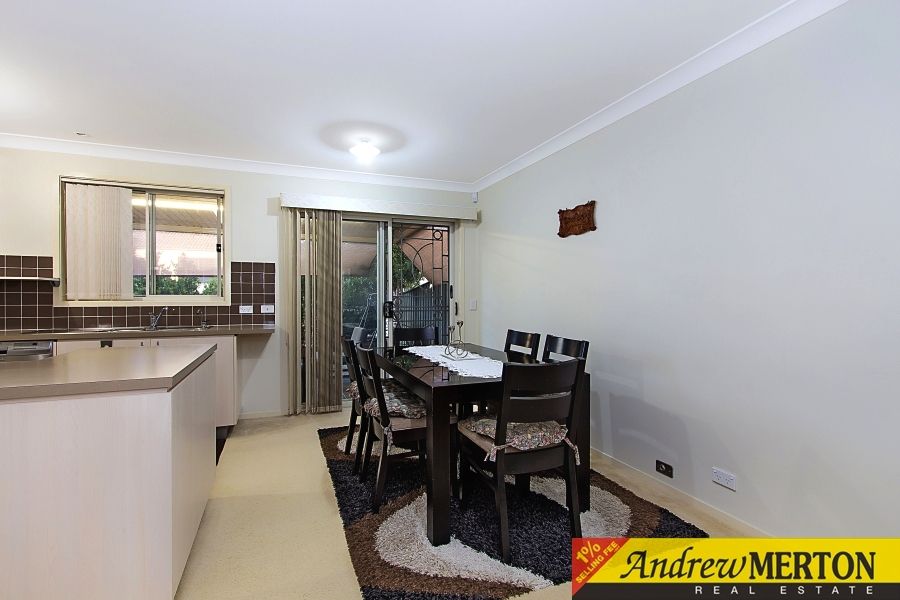 11 Dianella Cct, Woodcroft NSW 2767, Image 2