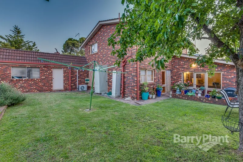 Additional image 3 of 3 Hillview Court, Keilor VIC 3036