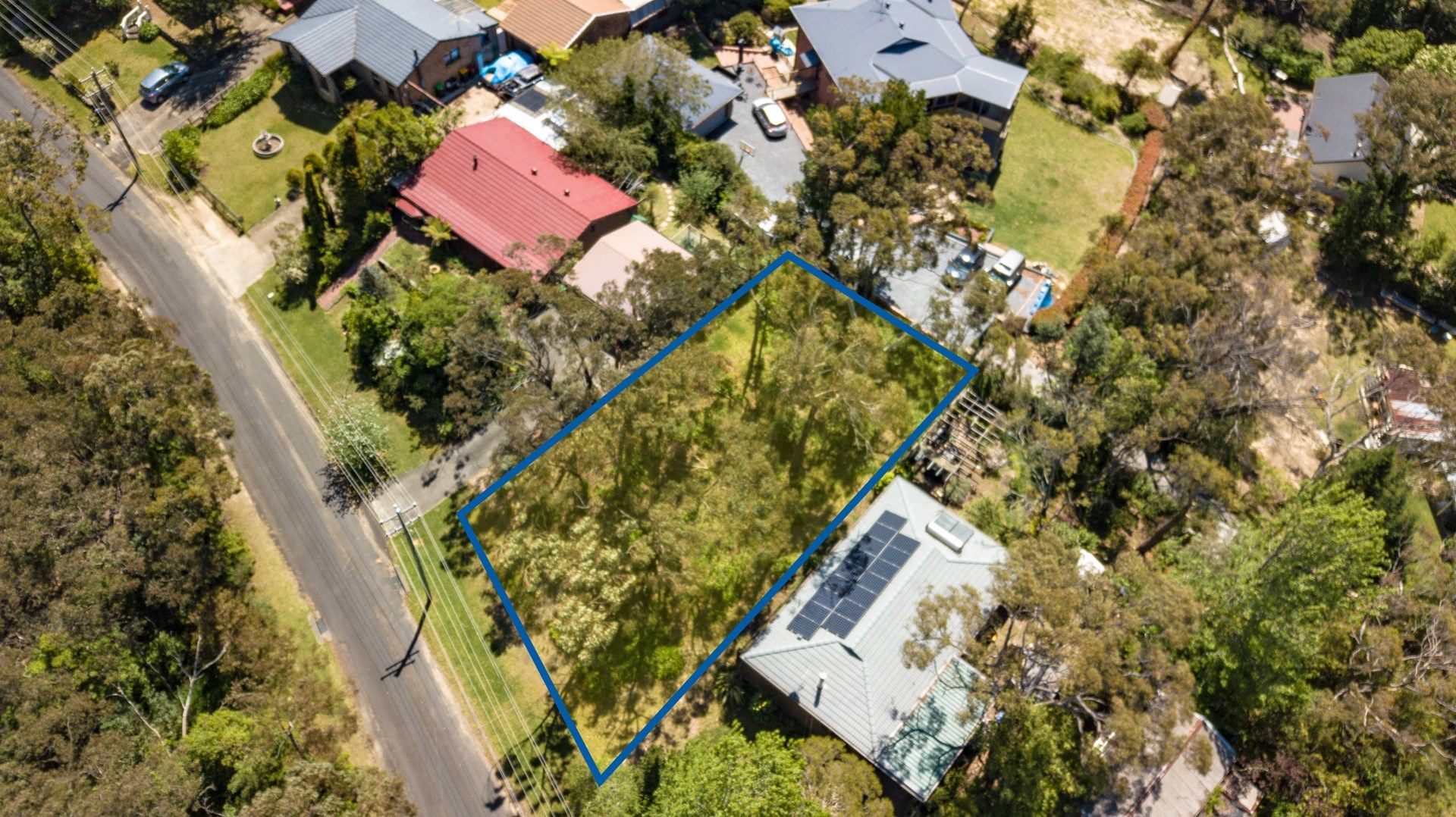 9 Kangaroo Street, Lawson NSW 2783, Image 0