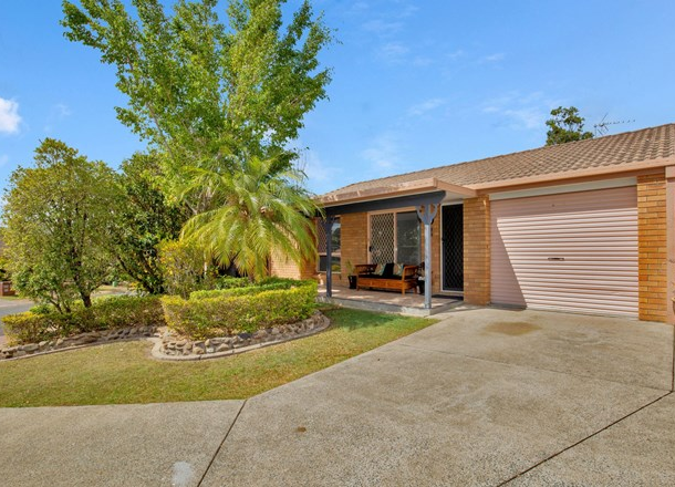 2/30 Broadway Drive, Oxenford QLD 4210