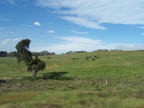 Lot 1 Taralga Road, Laggan NSW 2583, Image 1