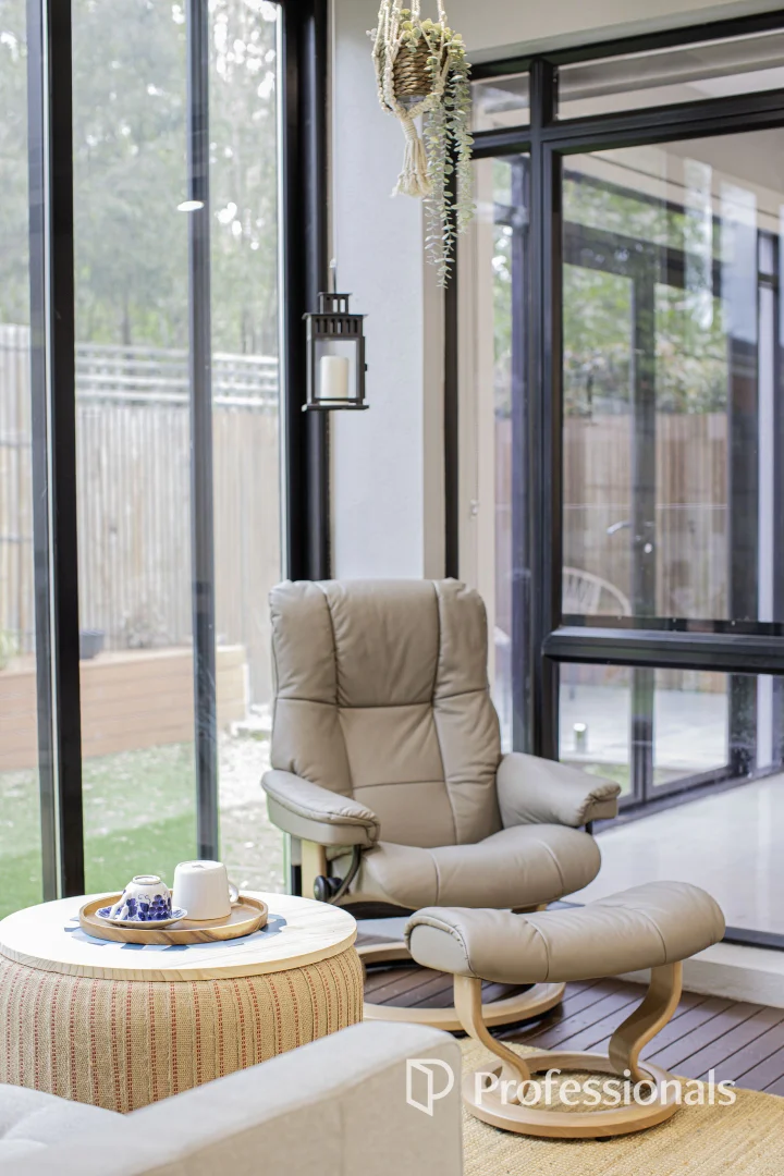 Additional image 11 of 10 Mulsanne Lane, Bentleigh East VIC 3165