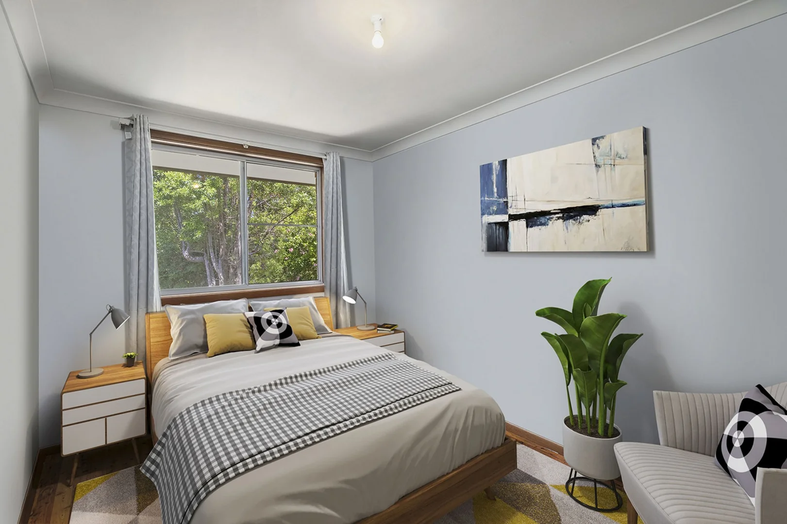 Additional image 5 of 31 Nariah Crescent, Toormina NSW 2452