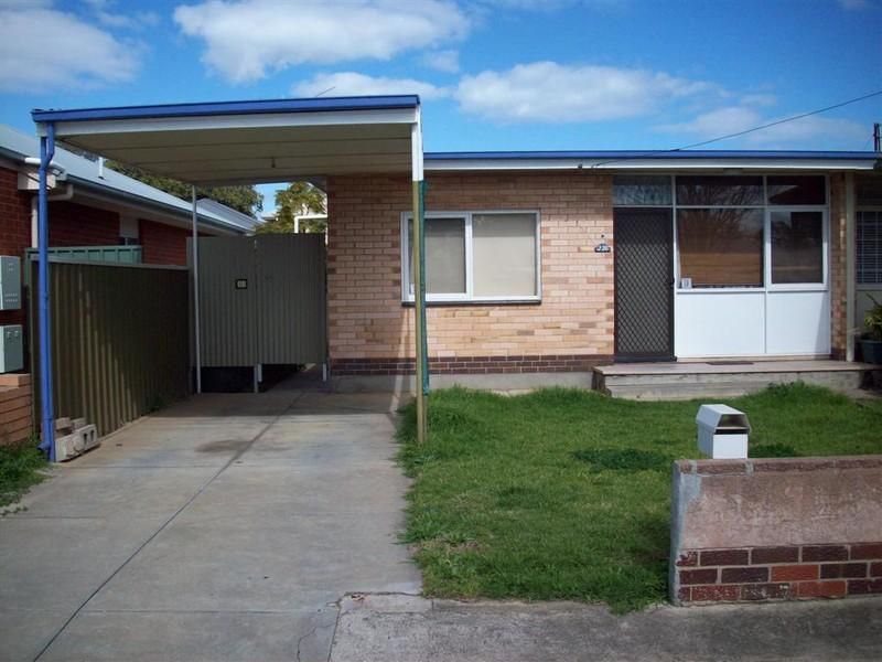 2/ 20 Miles Street, ROSEWATER SA 5013, Image 0