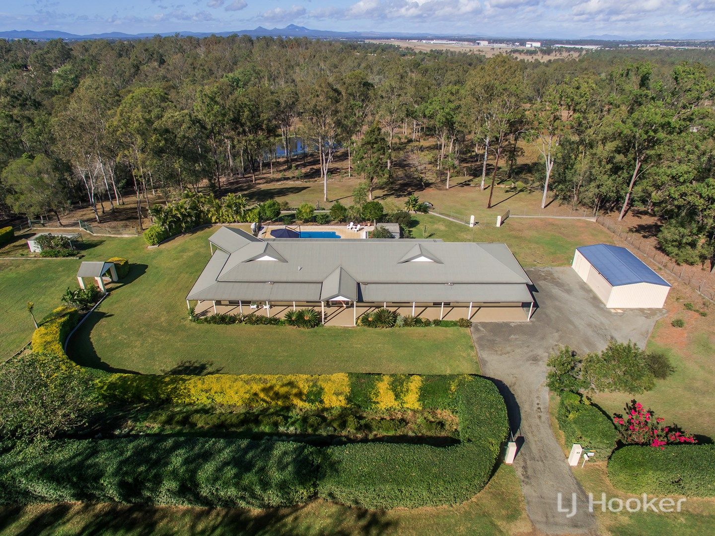 34 Butterfield Road, Karrabin QLD 4306, Image 0