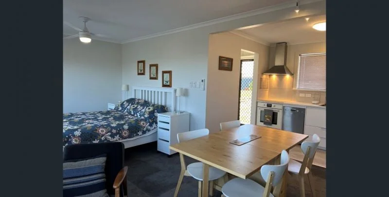 Additional image 2 of 1/16 Island View Dr, Clayton Bay SA 5256