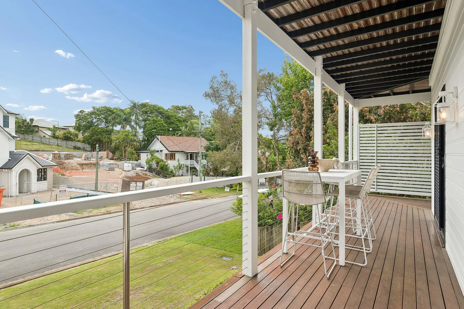 Additional image 17 of 19 Salaria Drive, Seven Hills QLD 4170
