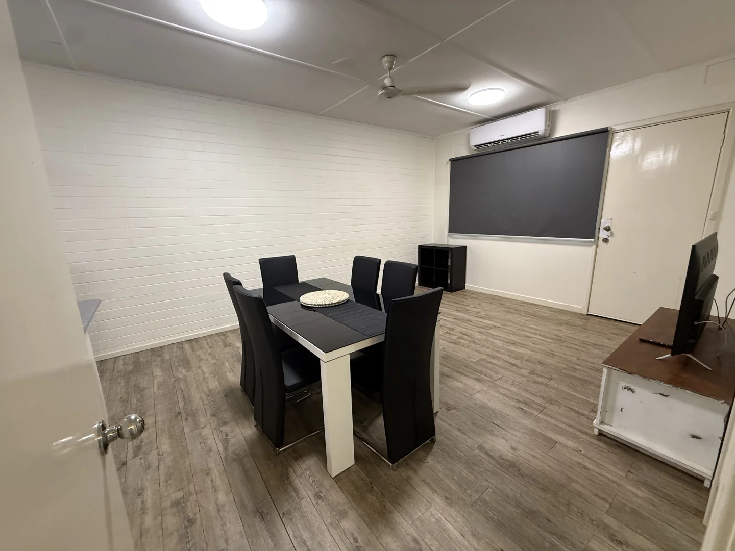 Additional image 12 of b/4 Draper Street, South Hedland WA 6722