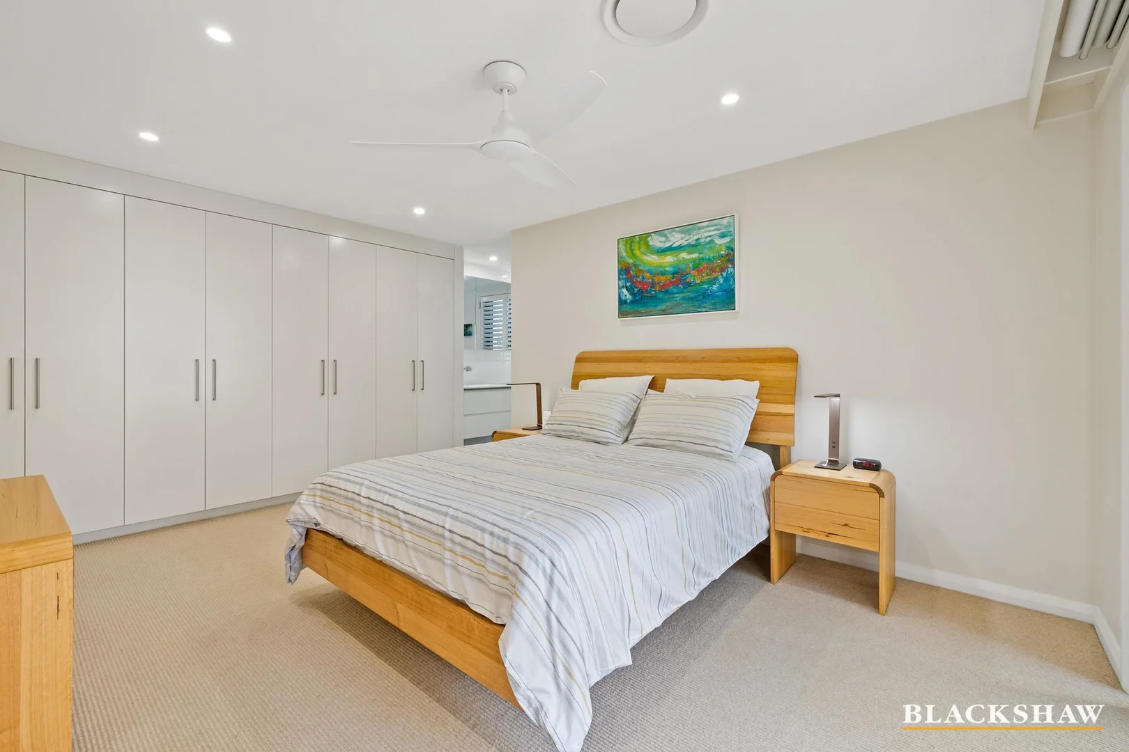 Additional image 26 of 6 Iluka Avenue, Malua Bay NSW 2536