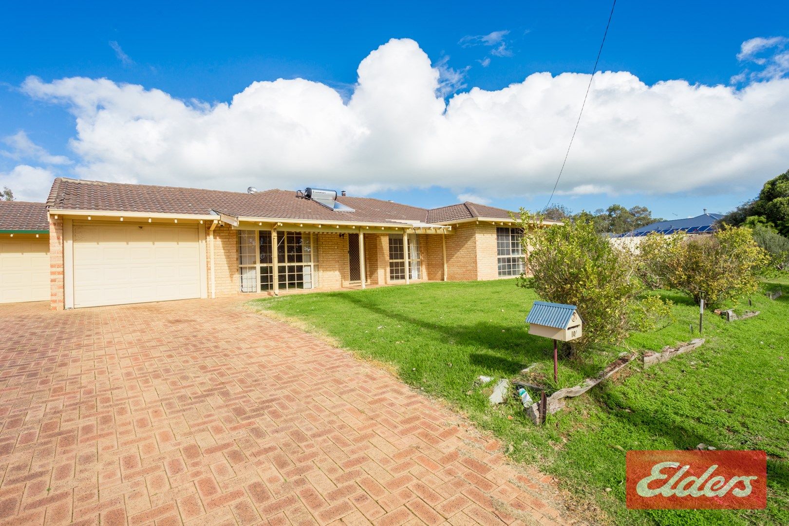 10B Hutton Road, Capel WA 6271, Image 0