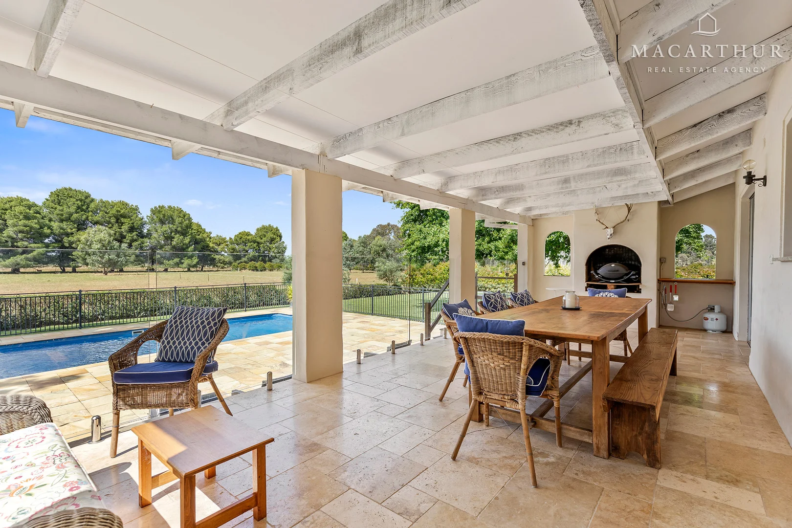 Additional image 9 of 58 Byrnes Road, Wagga Wagga NSW 2650