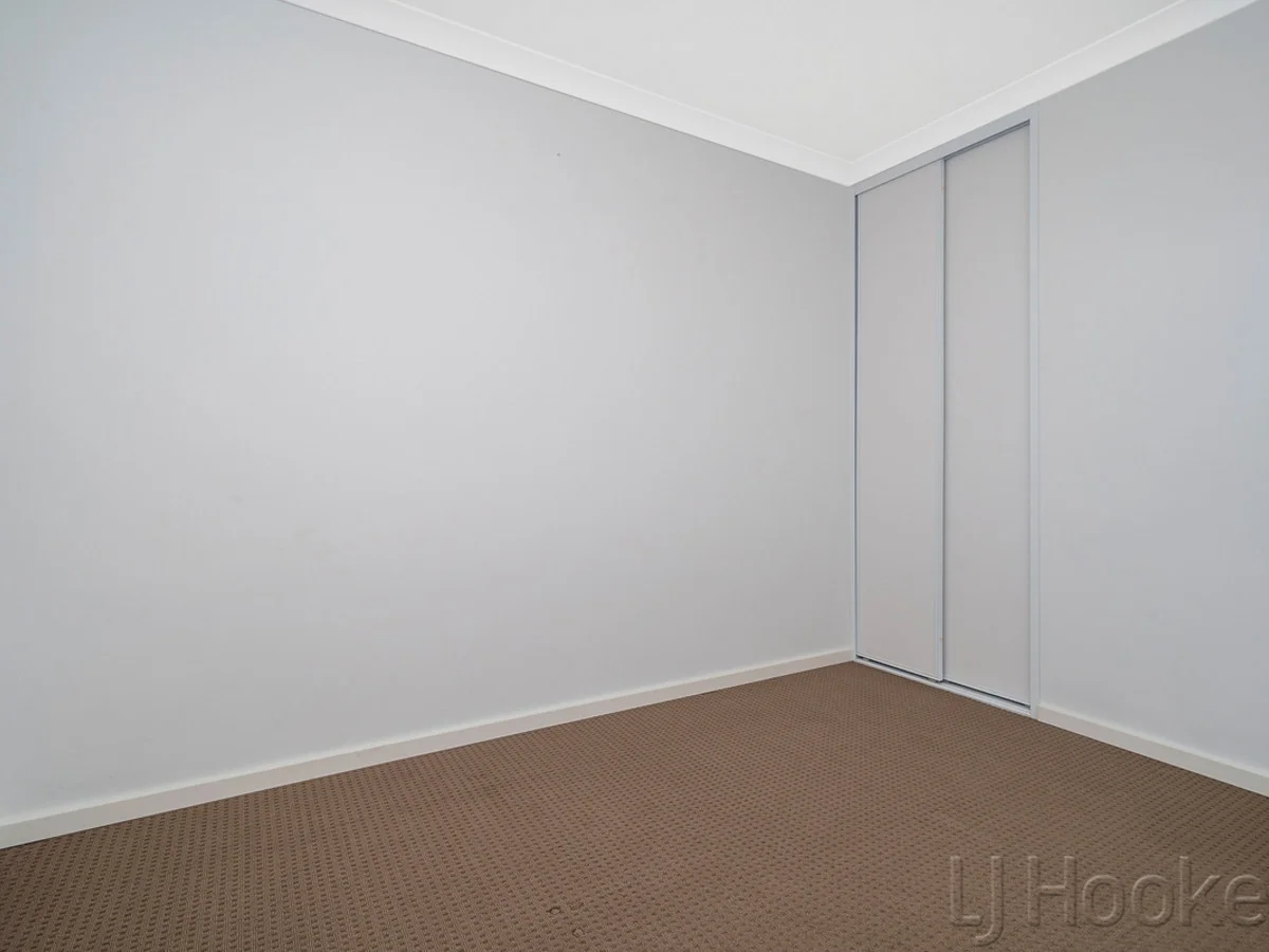 Additional image 8 of 38 Lakey Street, Southern River WA 6110