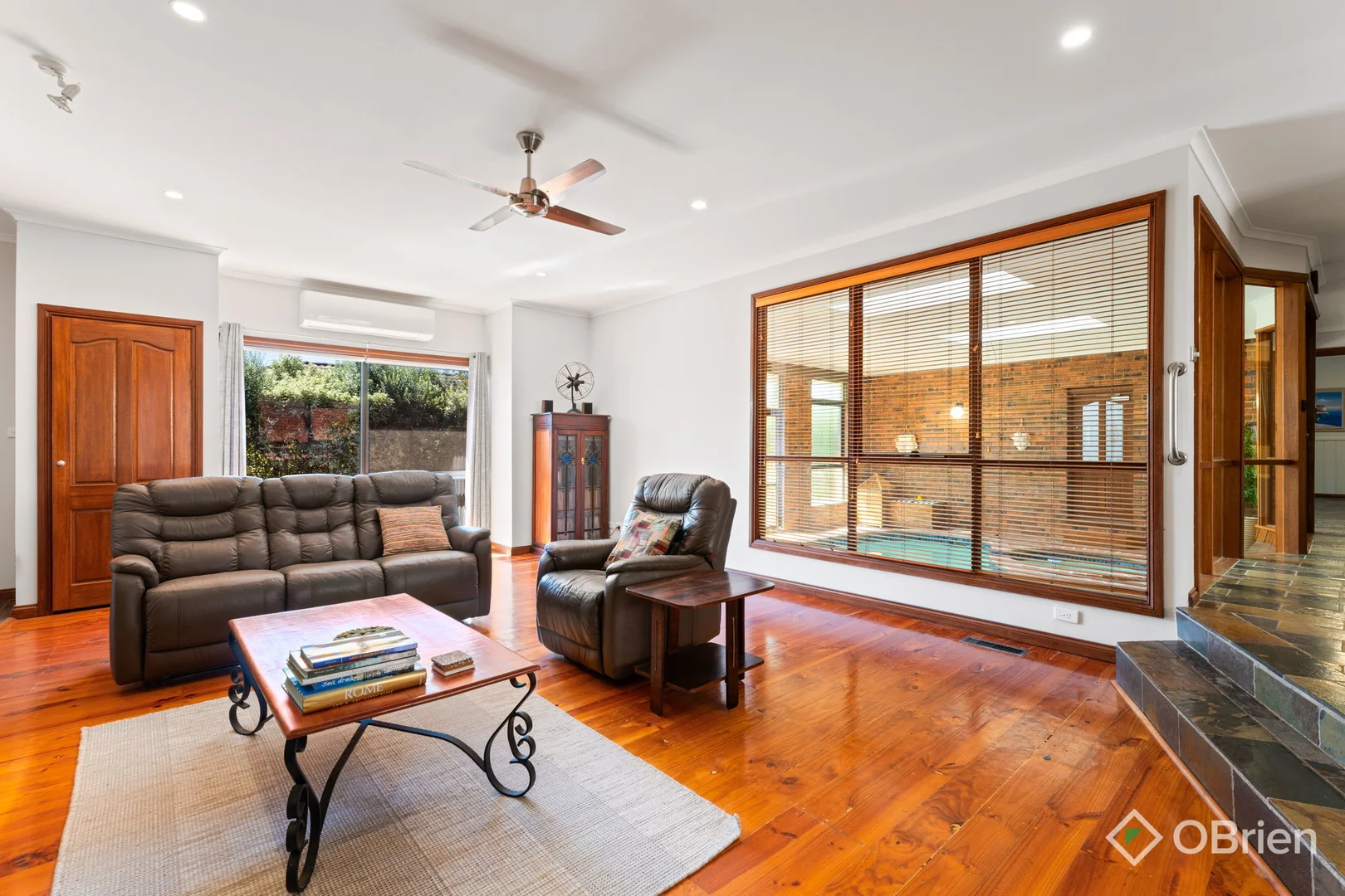 Additional image 6 of 12 Howell Drive, Berwick VIC 3806