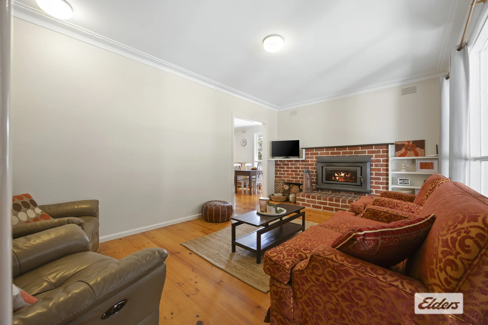 Additional image 5 of 180 Mount Cole Road, Warrak VIC 3377