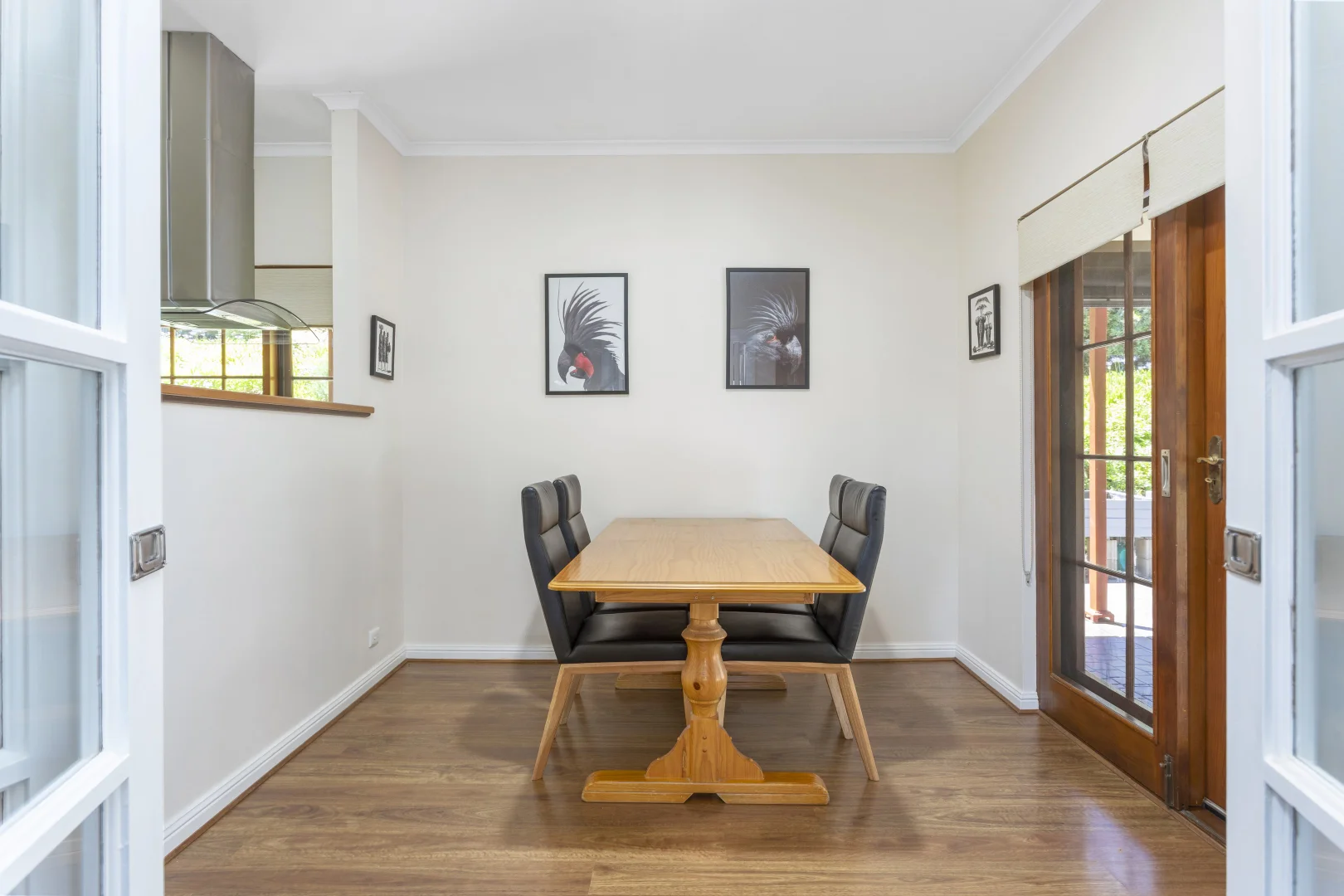 Additional image 7 of 124 Ironbank Road, Ironbank SA 5153