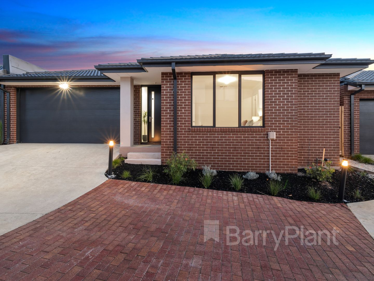 5/11 The Haven , Bayswater VIC 3153