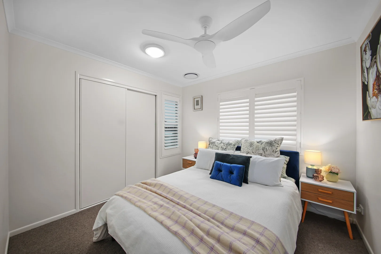 Additional image 8 of 4/52 Naroon Crescent, Wurtulla QLD 4575