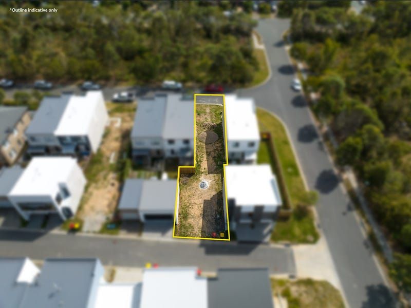 21 Wild Kaiser Road, Coomera QLD 4209, Image 1