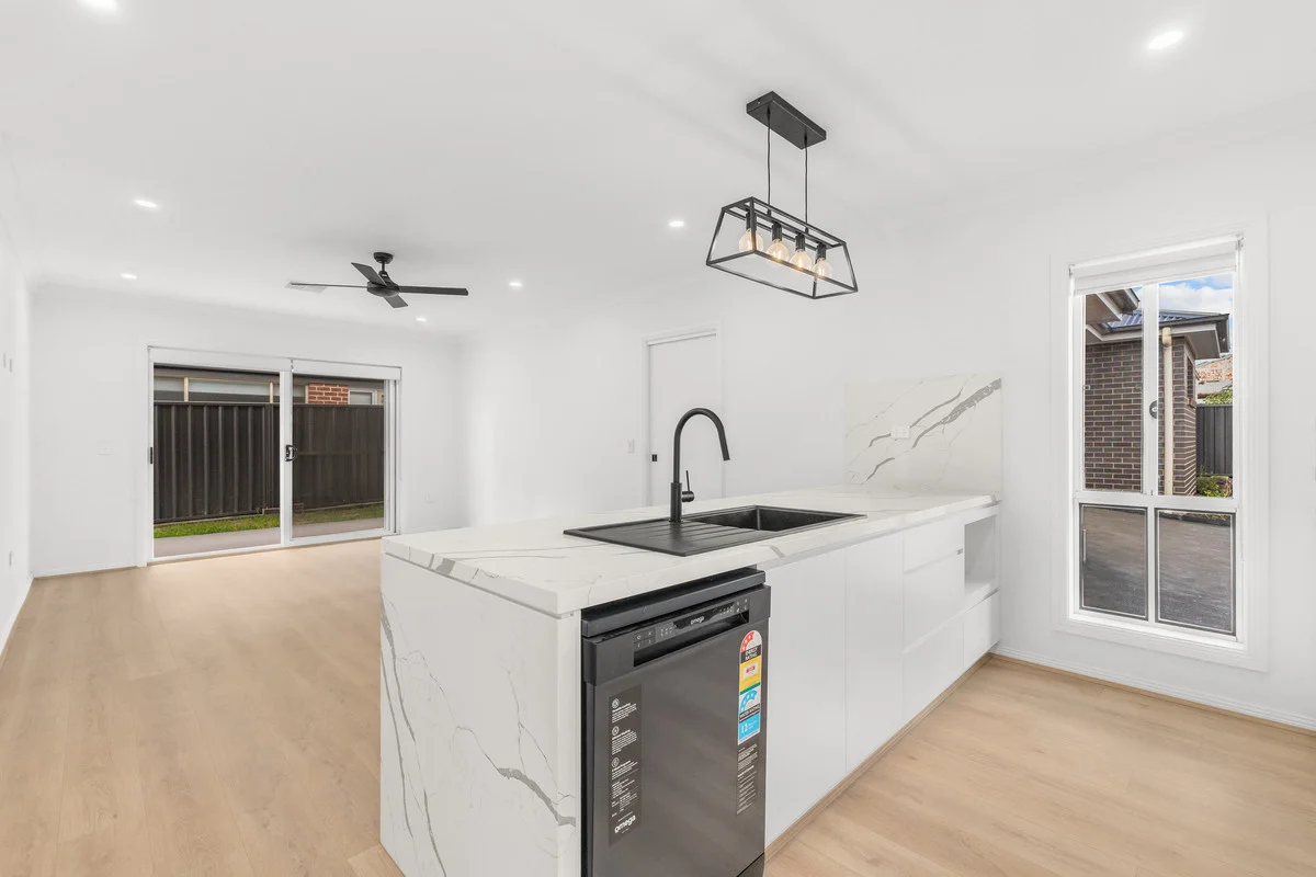 Additional image 2 of 2/8 Anstey Street, Cessnock NSW 2325