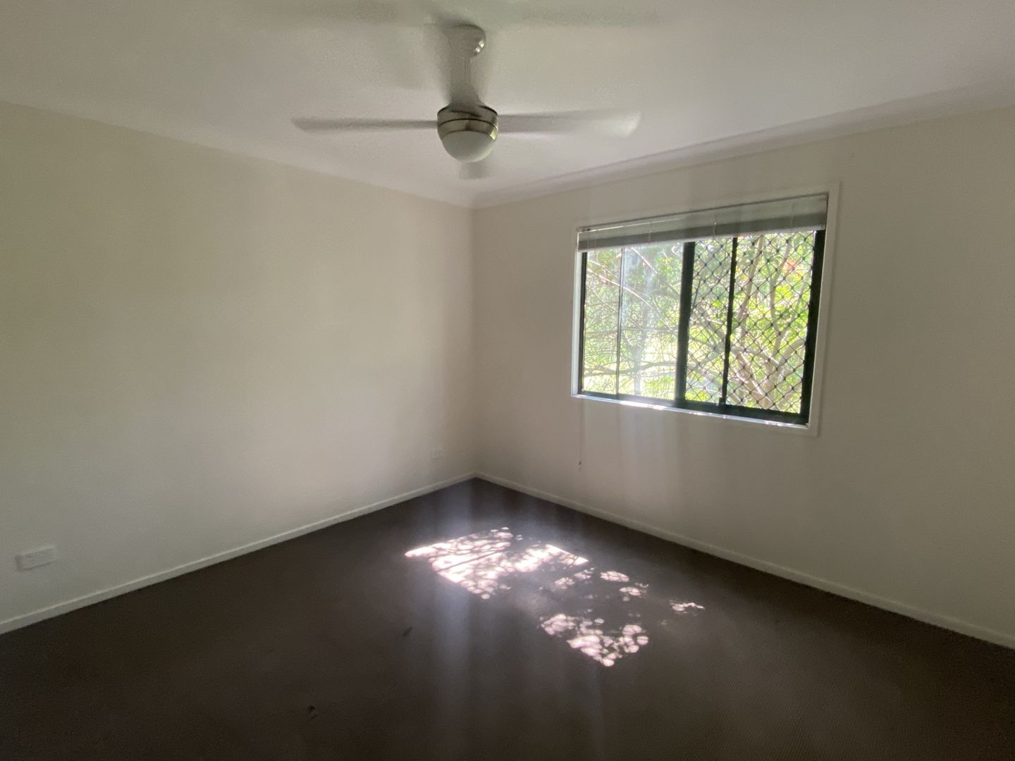 19A Beryl Street, Slacks Creek QLD 4127 House For Rent Domain