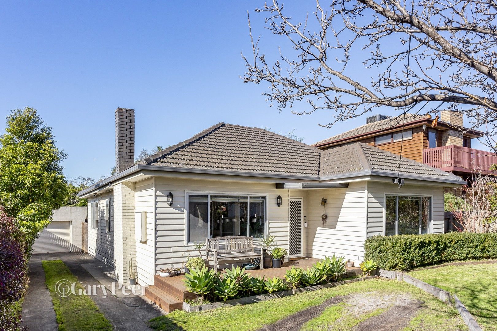 14 Cavalier Street, Bentleigh East VIC 3165, Image 0