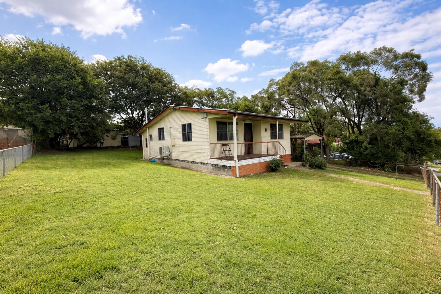 Additional image 7 of 3 Gibbs Street, Churchill QLD 4305