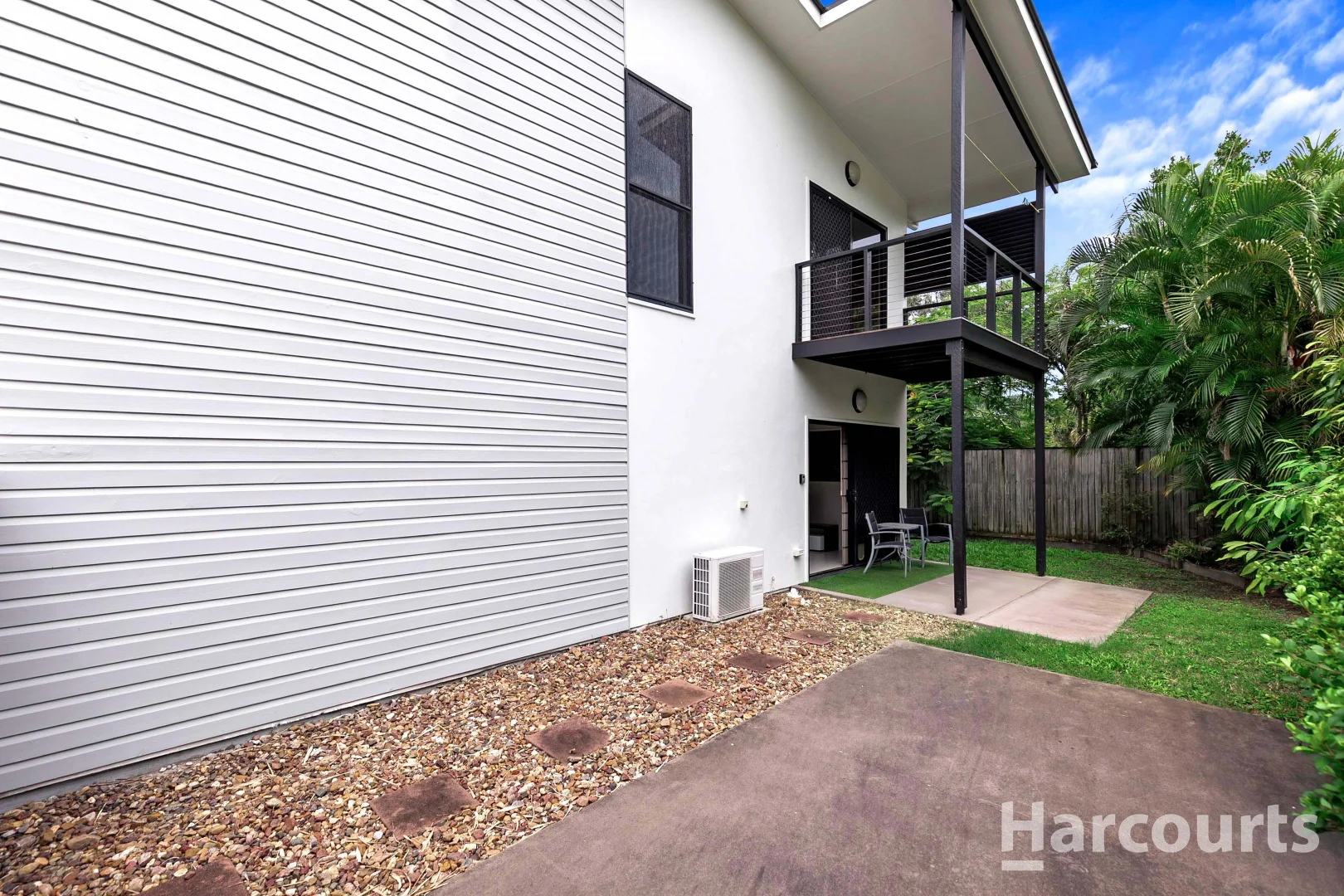 Additional image 19 of 11/29 Tavistock Street, Torquay QLD 4655
