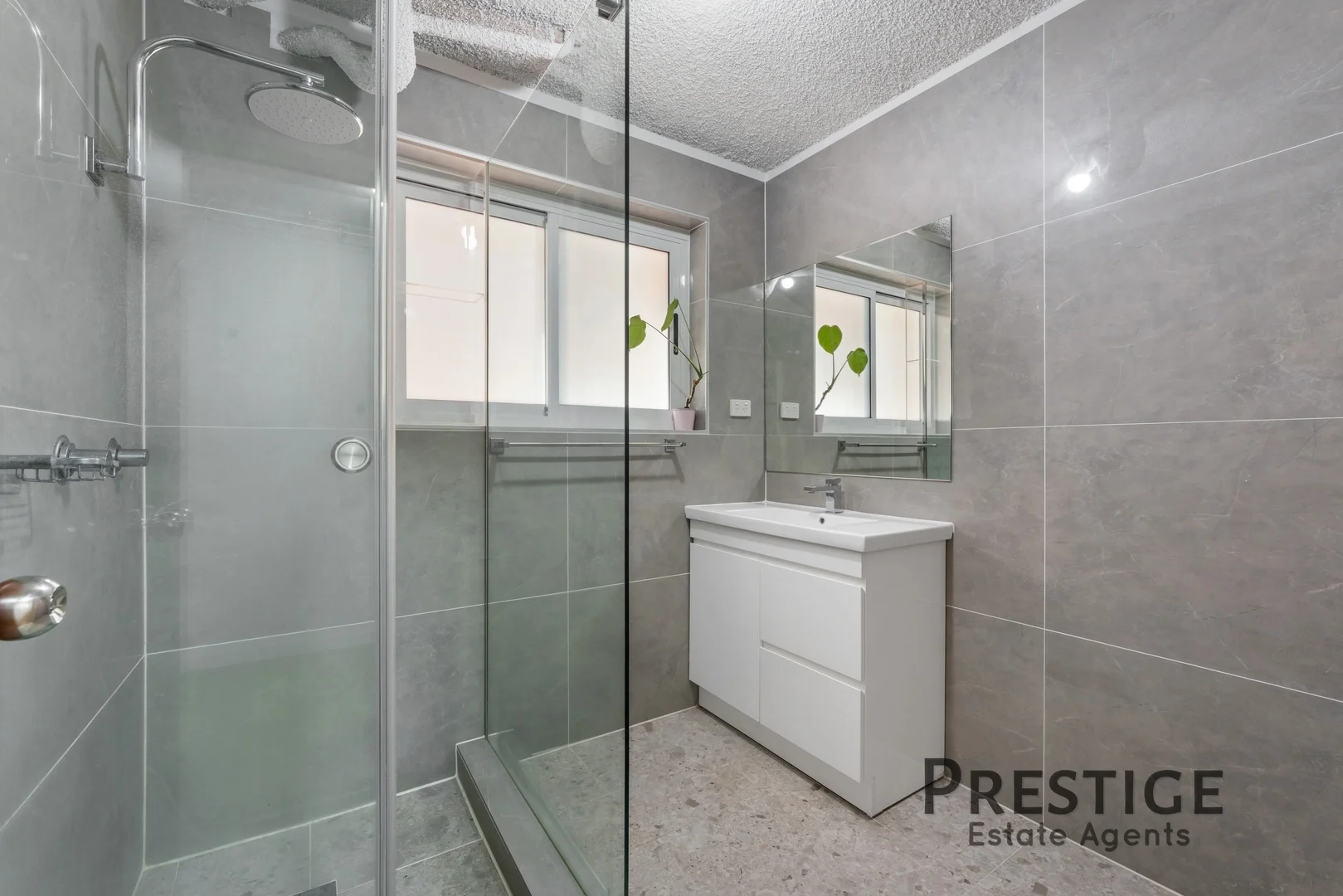 Additional image 8 of 36 Olive Street, Fairfield East NSW 2165