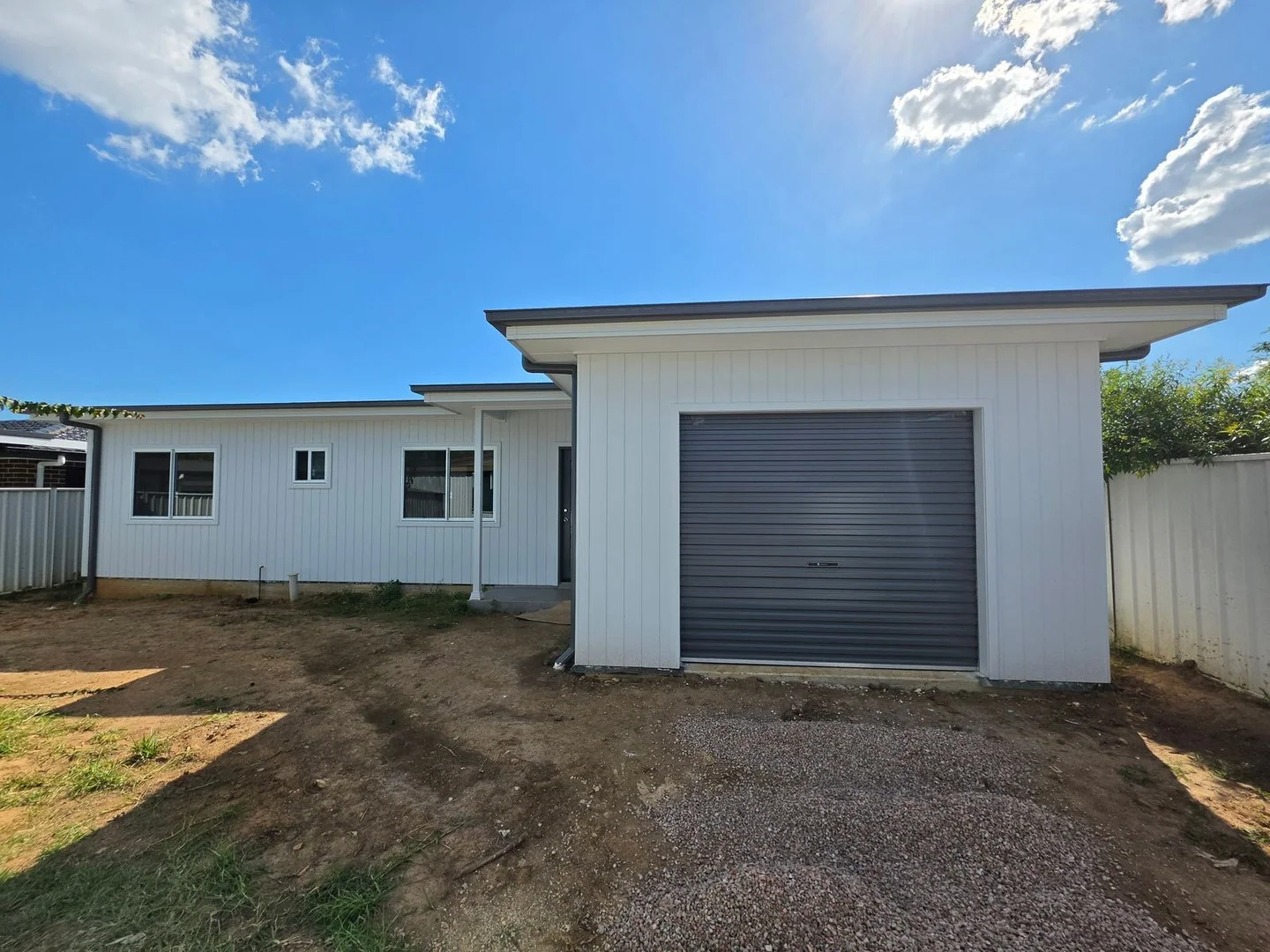 55A Miller Road, Miller NSW 2168