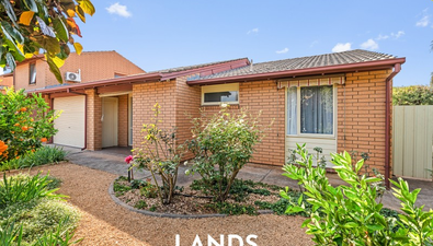 Picture of 6 Vienna Place, SALISBURY DOWNS SA 5108