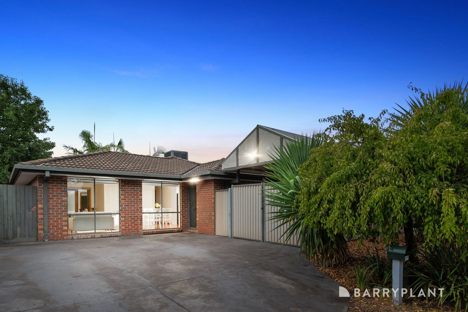 17 Handasyde Avenue, Kilsyth South VIC 3137, Image 0