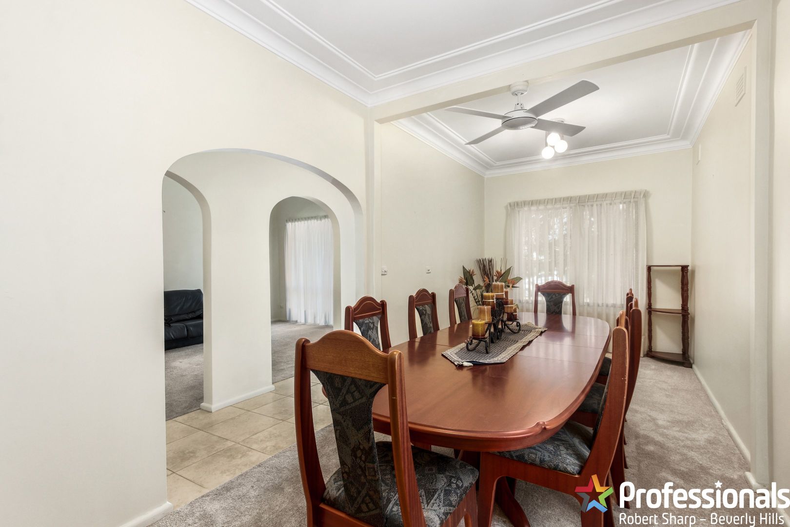 2 Daisy Street, Roselands NSW 2196, Image 1