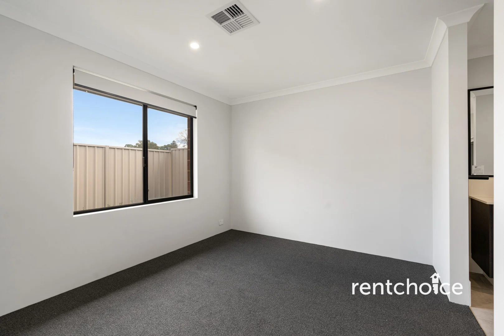 Additional image 8 of 14 Palisade Street, Haynes WA 6112