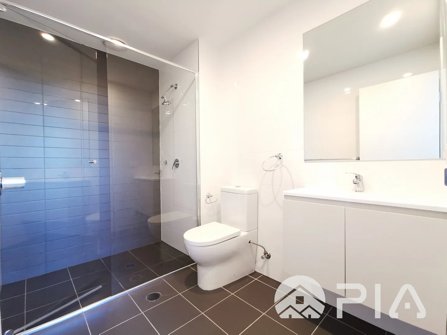 Additional image 5 of 25/1 Meryll Avenue, Baulkham Hills NSW 2153