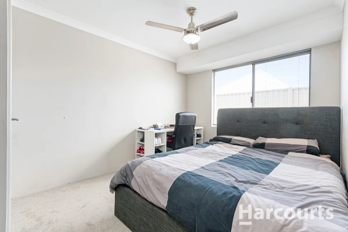 Additional image 19 of 18 Danforth Crescent, Alkimos WA 6038