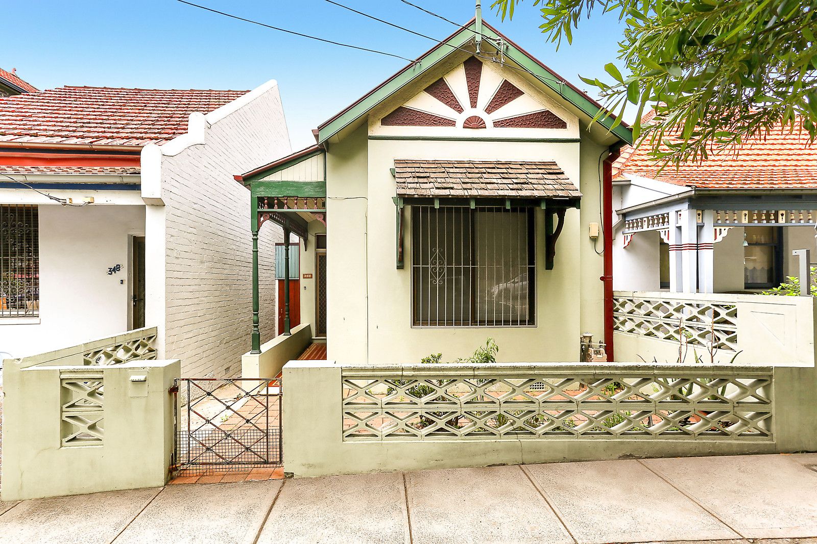 350 Victoria Road, Marrickville NSW 2204, Image 0