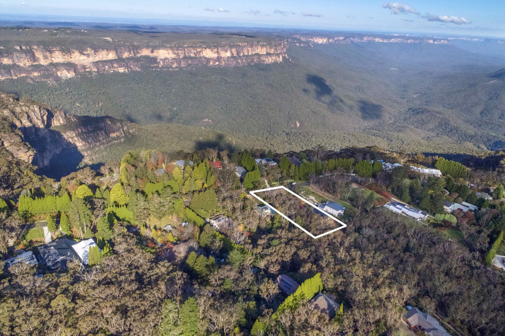 51 Sublime Point Road, Leura NSW 2780, Image 1