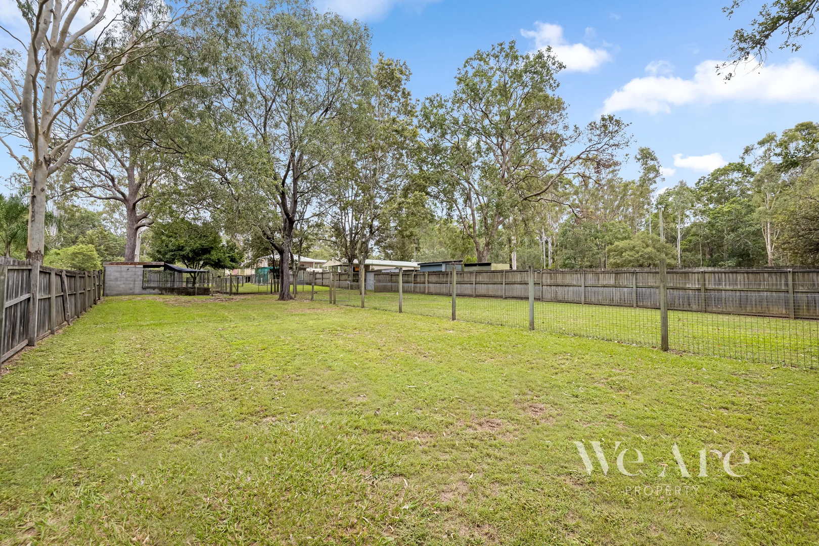 Additional image 17 of 47 Paula Road, South Maclean QLD 4280