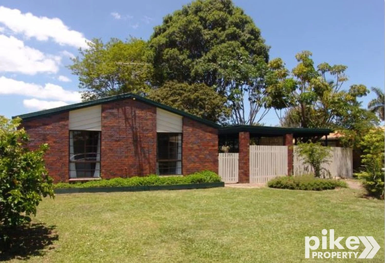22 Fowler Drive, Caboolture South QLD 4510