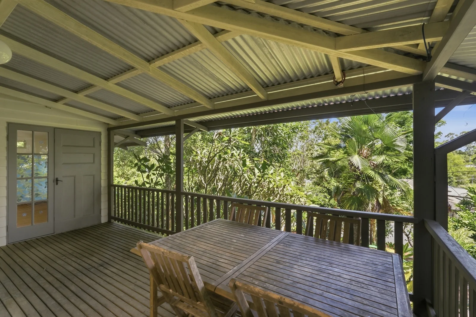 Additional image 8 of 27 Lyon Street, Bellingen NSW 2454