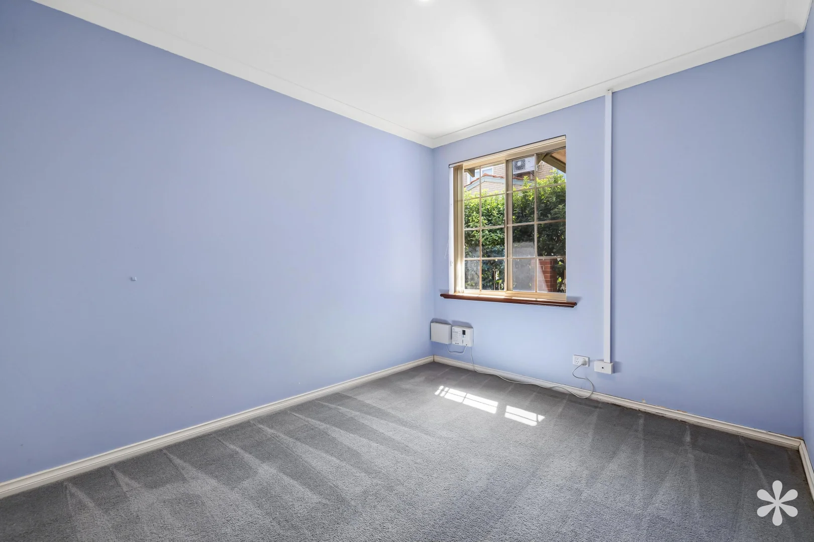 Additional image 13 of 20A Robert St, Como WA 6152