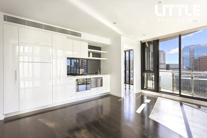 1174 Apartments For Sale In South Melbourne Vic 3205 Domain