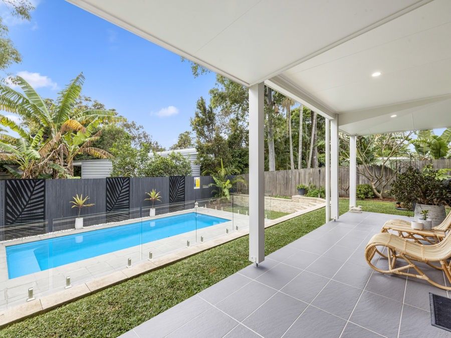 61 Fiddaman Road, Emerald Beach NSW 2456, Image 1