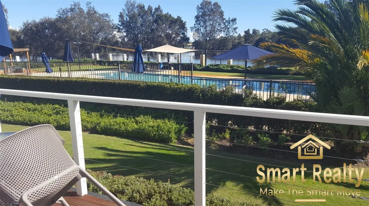 Additional image 4 of 9/150 Great Eastern Hwy, Ascot WA 6104