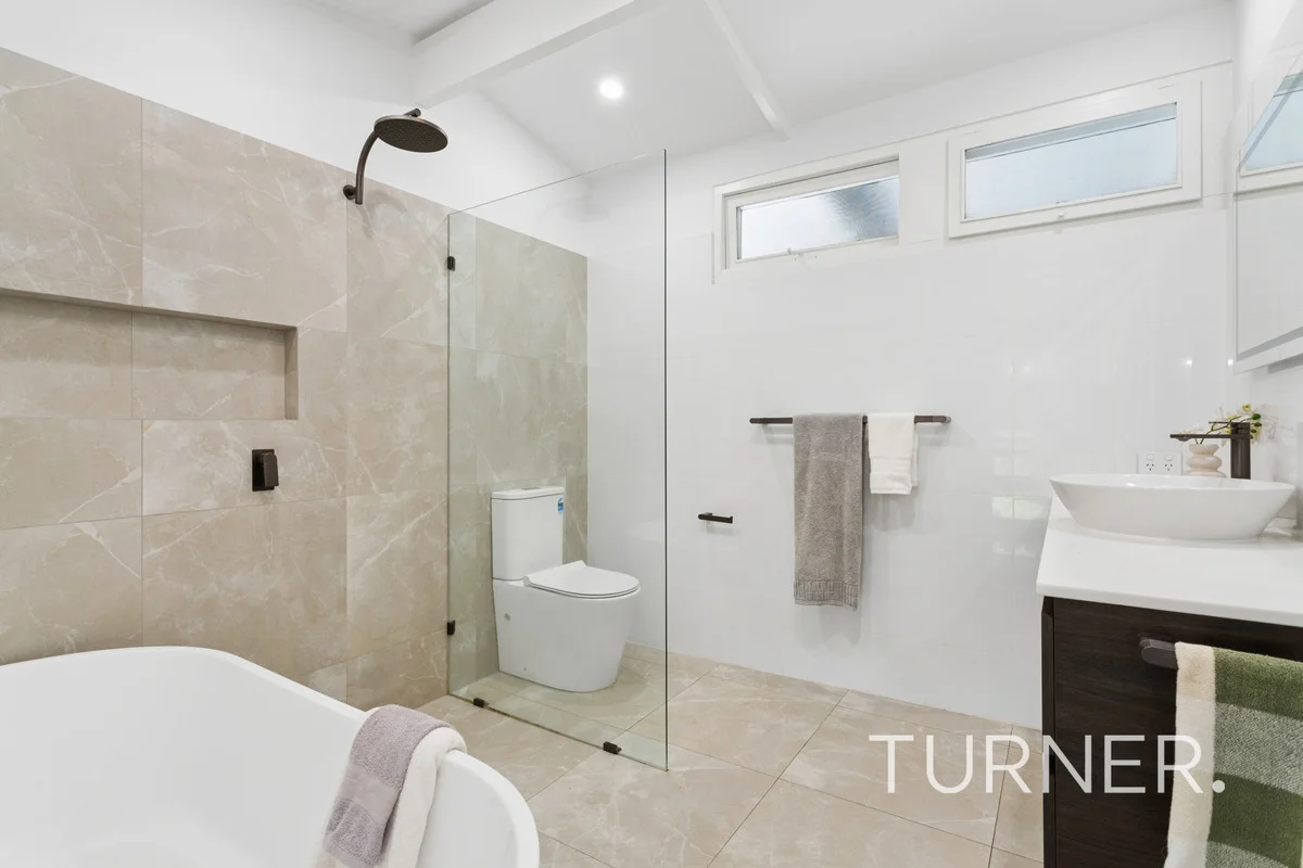 Additional image 19 of 27 Diosma Drive, Coromandel Valley SA 5051