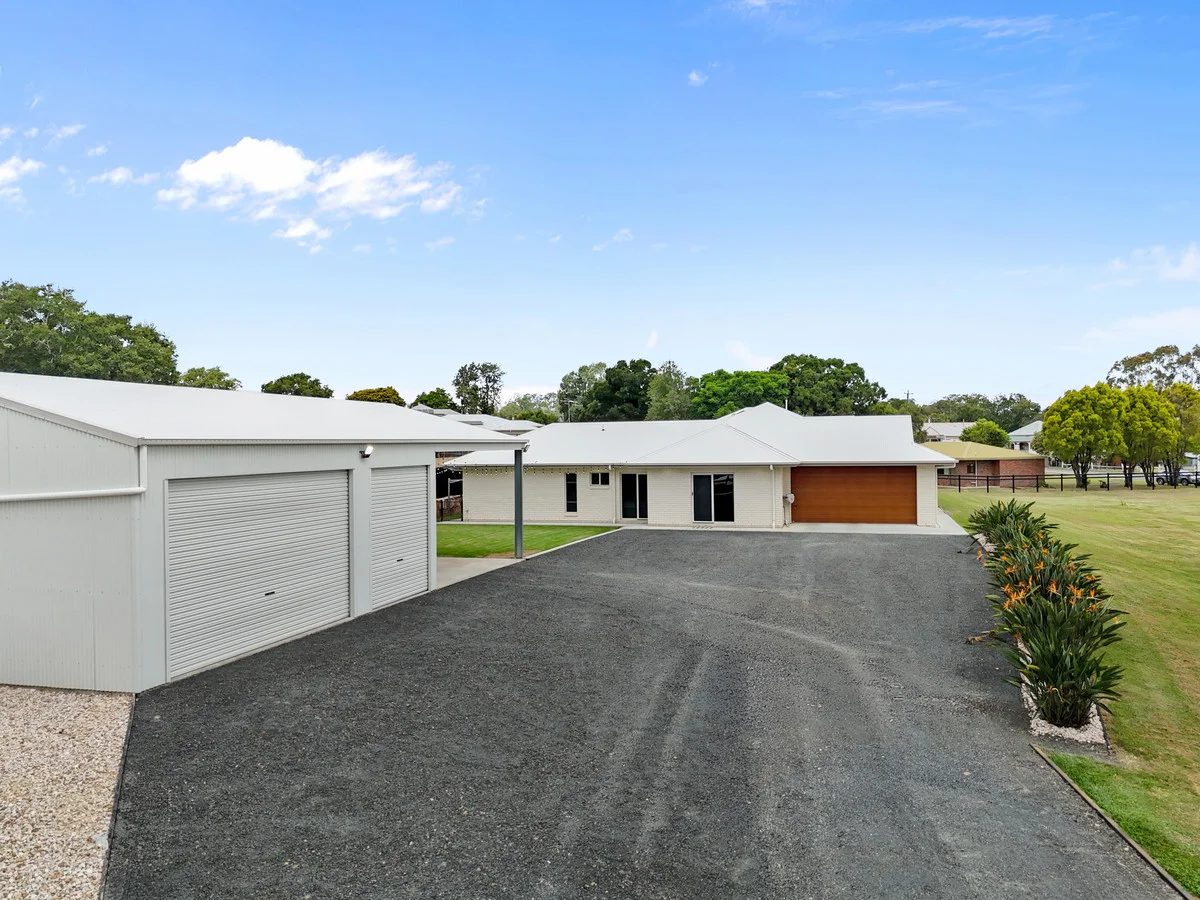 Additional image 33 of 3-5 Dunns Avenue, Harrisville QLD 4307