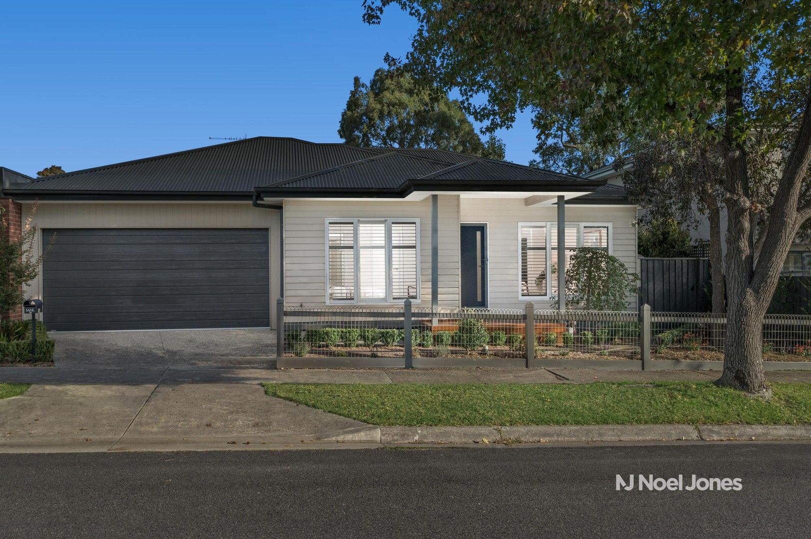 1A Catherine Street, Ringwood VIC 3134, Image 0